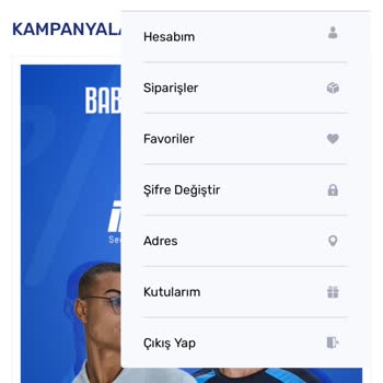 Fenerium Web Sitesinde Üyelik İndirimi Uygulanmadı