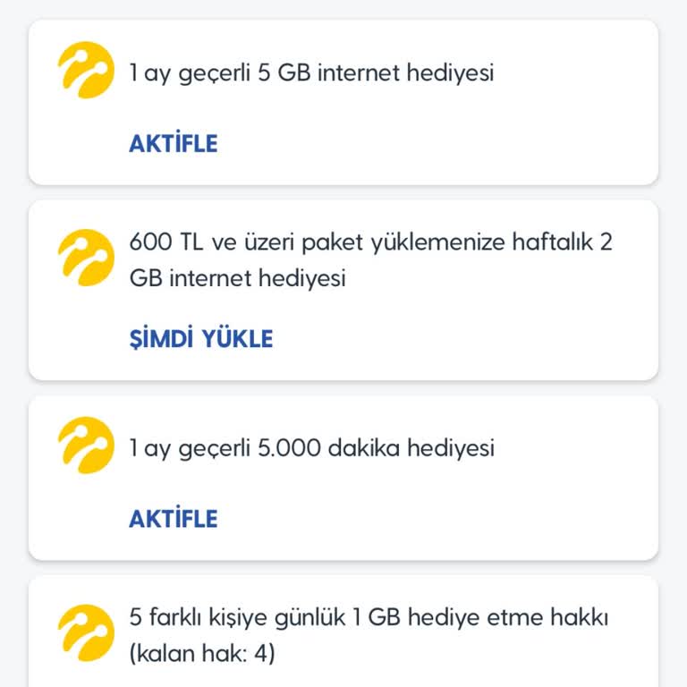 Gold Üyeliğe Rağmen Youtube Premium Hediye Kodu Verilmedi