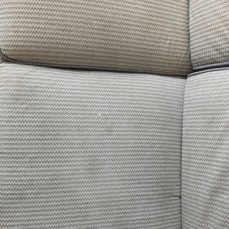 Destek Talebi Sonrası Yaşanan Sorunlar Ve Eksik Hizmet