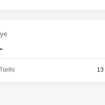Türk Telekom Geçişinde İnternet Açılmaması Ve Müşteri Hizmetleri Ücretlendirme Sorunu