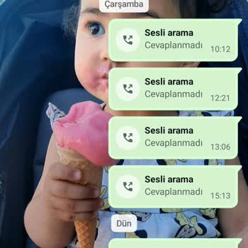 Gizce Moda'dan Sipariş İptali Sonrası Para İadesi Yapılmıyor