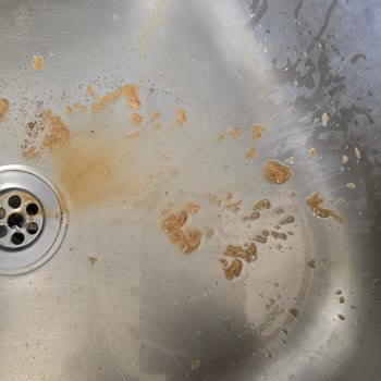 Aynı Üründe Farklılık: Soğuk Kahvede Yabancı Parçacıklar