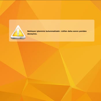 DGS Sınav Ücreti Onaylandığı Halde Ödenmedi, Acil Çözüm Bekliyorum