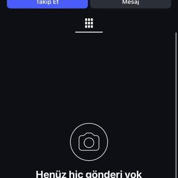 Enza Premium Yanlış Ürün Ve İade Engeliyle Mağduriyet Yaşadım