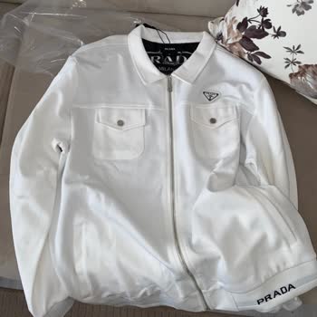 Enza Premium Yanlış Ürün Ve İade Engeliyle Mağduriyet Yaşadım