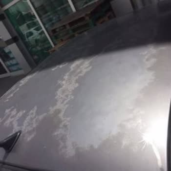 Opel Araçlarda Boya Sorunu Ve Garanti Mağduriyeti