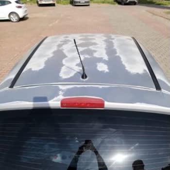 Opel Araçlarda Boya Sorunu Ve Garanti Mağduriyeti