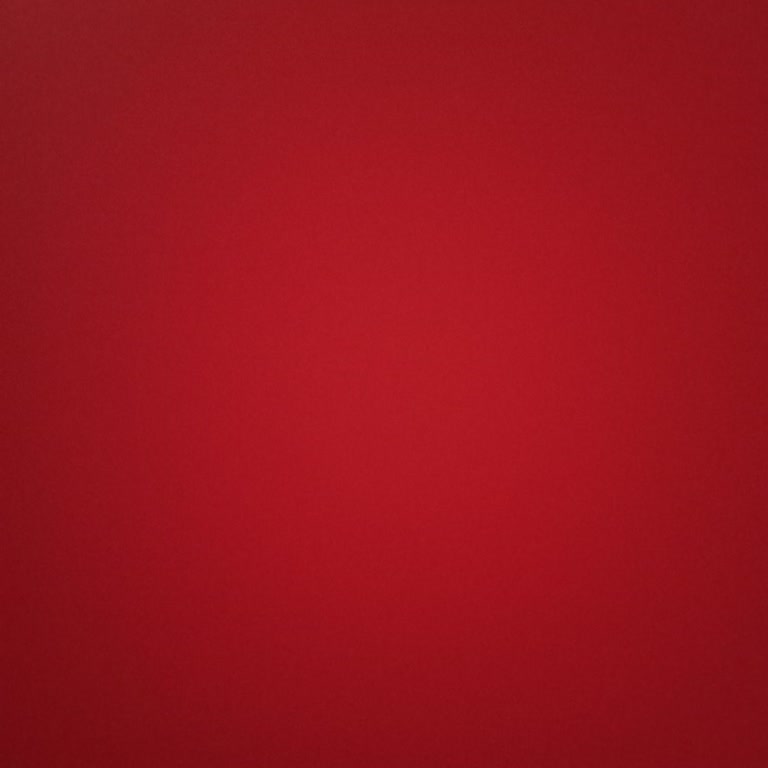 Hoover Çamaşır Makinesi Arızası Ve Servis Gecikmesi