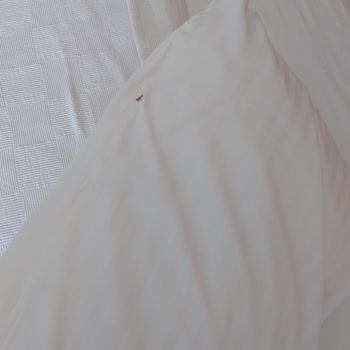 ETS Tur Ve Q Adventure Park'ta Hayal Kırıklığı: Hizmet Ve Temizlik Sorunları