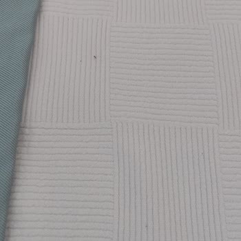 ETS Tur Ve Q Adventure Park'ta Hayal Kırıklığı: Hizmet Ve Temizlik Sorunları