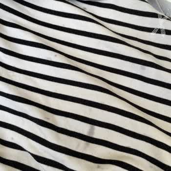 Vernel Çamaşırlarımı Boyadı Müşteri Hizmetleri Çözüm Sunmadı