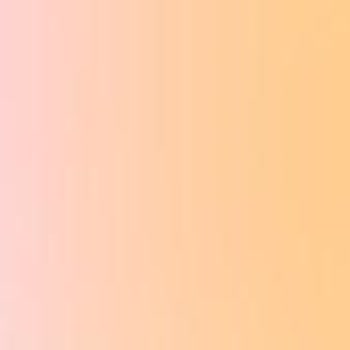 Bayramda Turkcell Bayisinde E-Sim Sorunuma Çözüm Bulunmadı, Olumsuz Yaklaşımla Karşılaştım