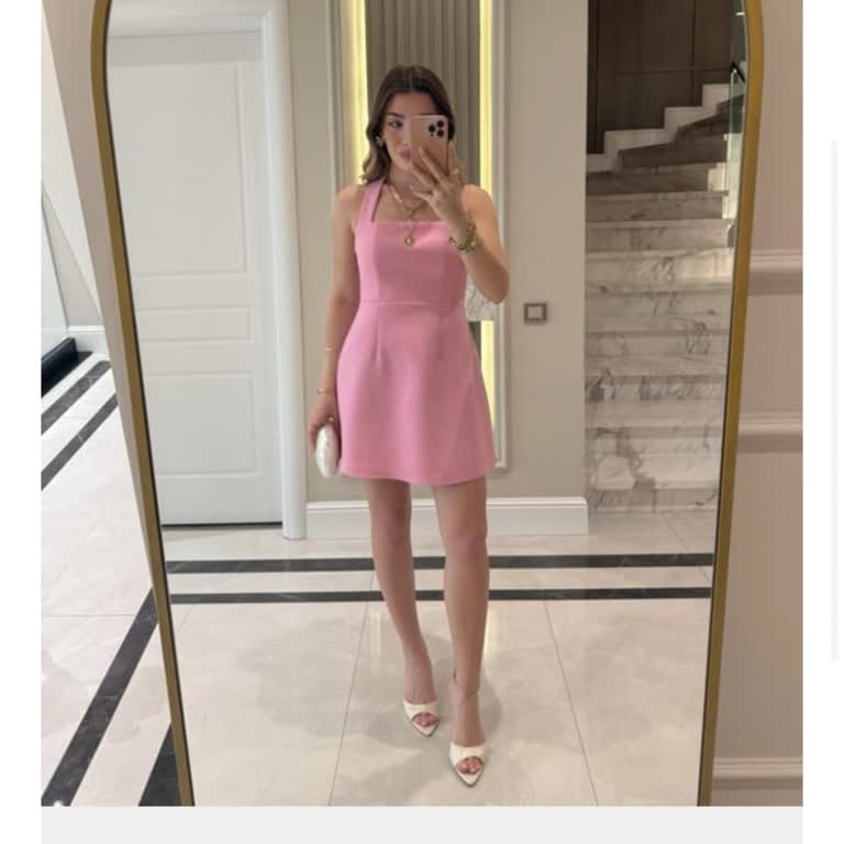 Siparişin Teslimatında Gecikme Ve Yetersiz Müşteri Desteği