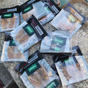 Eksik Ve Açık Paket Ürün Teslimatıyla Hayal Kırıklığı