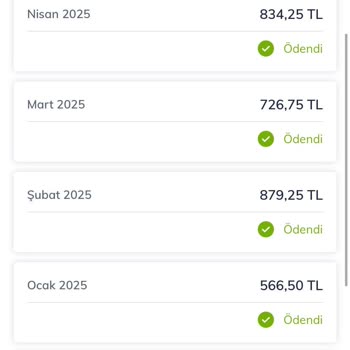 Türk Telekom Müşteri Hizmetlerine Erişemiyor, Fatura Ve Ödeme Detaylarına Ulaşamıyorum