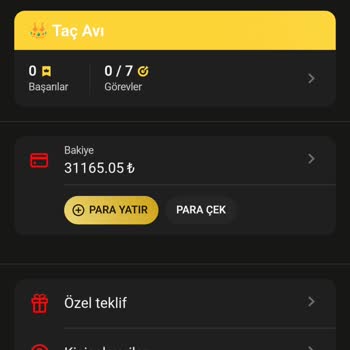 Slot Bonusunun Haksız İptali Ve Kazançların Engellenmesi