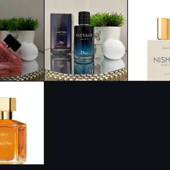 Yanlış Ve Sahte Ürün Gönderimi, Müşteri Engelleme