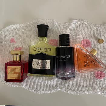 Yanlış Ve Sahte Ürün Gönderimi, Müşteri Engelleme