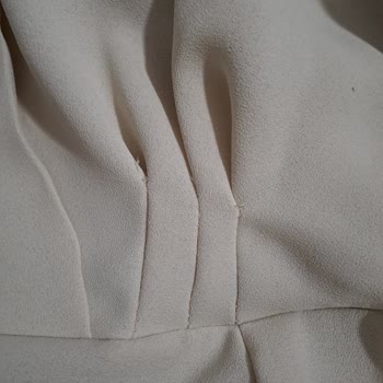 Hatalı Ürün Ve İade Kodunda Yaşanan Sorunlar, Müşteri Hizmetleri Ulaşılmaz