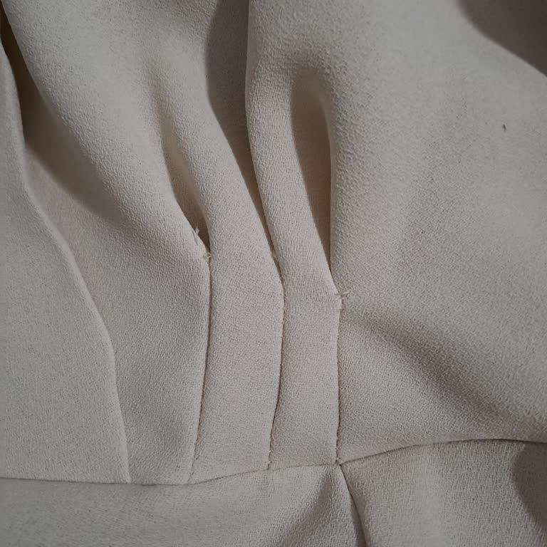 Hatalı Ürün Ve İade Kodunda Yaşanan Sorunlar, Müşteri Hizmetleri Ulaşılmaz