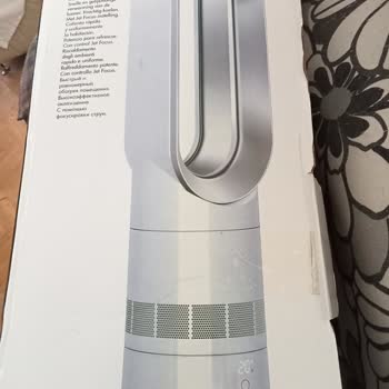 Yanlış Ve Sahte Ürün Gönderimi Sonrası Destek Sorunu