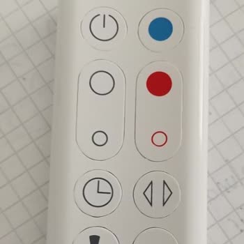 Yanlış Ve Sahte Ürün Gönderimi Sonrası Destek Sorunu