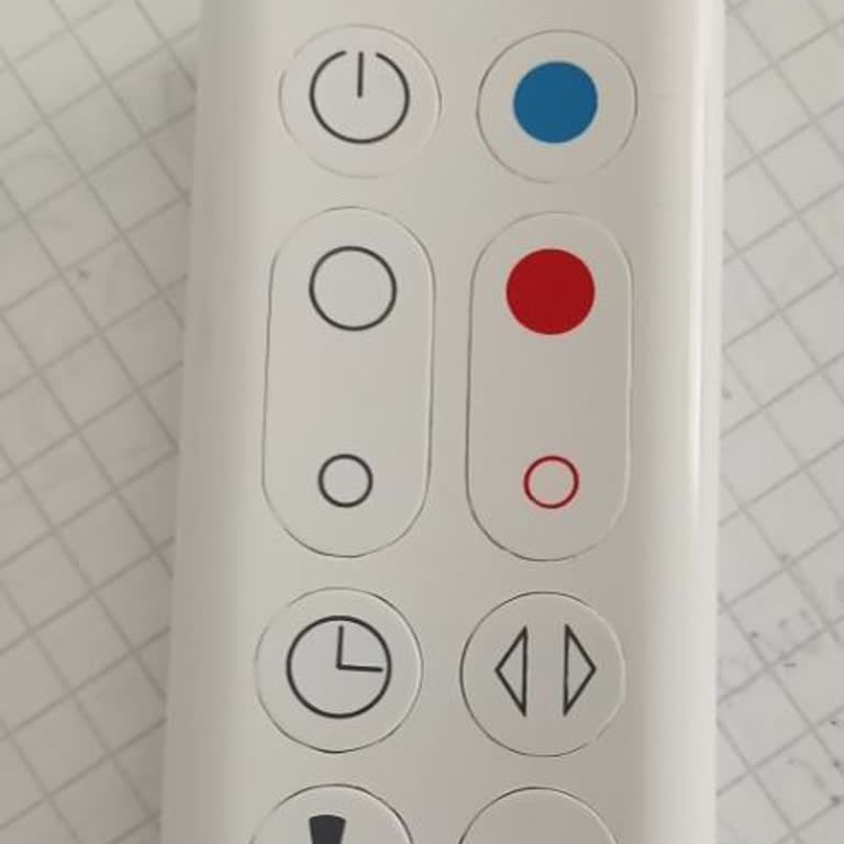 Yanlış Ve Sahte Ürün Gönderimi Sonrası Destek Sorunu