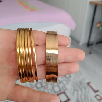 Lavinya Takı Aksesuar Siparişimde Yanlış Ürün Ve Bilgilendirme Sorunu