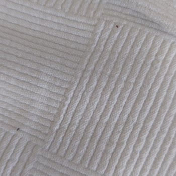 ETS Tur Ve Q Aventura Park'ta Hayal Kırıklığı: Hijyen, Hizmet Ve İletişim Sorunları