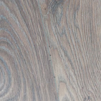 ETS Tur Ve Q Aventura Park'ta Hayal Kırıklığı: Hijyen, Hizmet Ve İletişim Sorunları