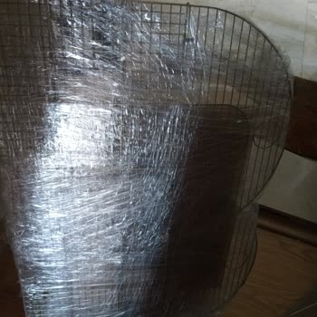 Yanlış Ürün İki Kez Gönderildi Firma İlgisiz Ve Ciddiyetsiz