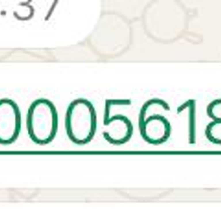 Bir Aydır Beklenen Taharet Musluğu Teslim Edilmiyor