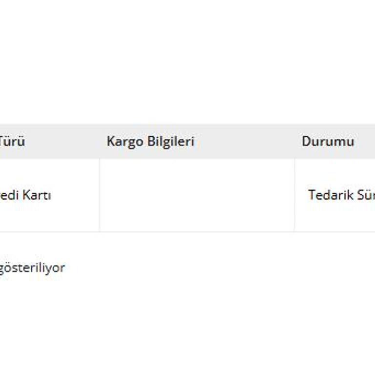 İstikbalden Alınan Yatak 2 Ayda Teslim Edilmedi Müşteri Hizmetleri Belirsiz Bilgi Verdi