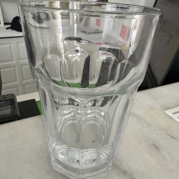 Club Çapa Otel'de Kötü Hizmet Ve Yetersiz Temizlik Nedeniyle Ücret İadesi Talebi