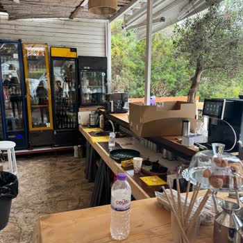 Club Çapa Otel'de Kötü Hizmet Ve Yetersiz Temizlik Nedeniyle Ücret İadesi Talebi