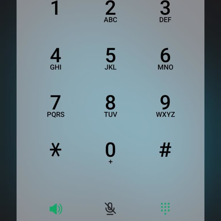 Enerya Konya Müşteri Hizmetlerine Ulaşamama Ve Borç Bilgisi Sorunu