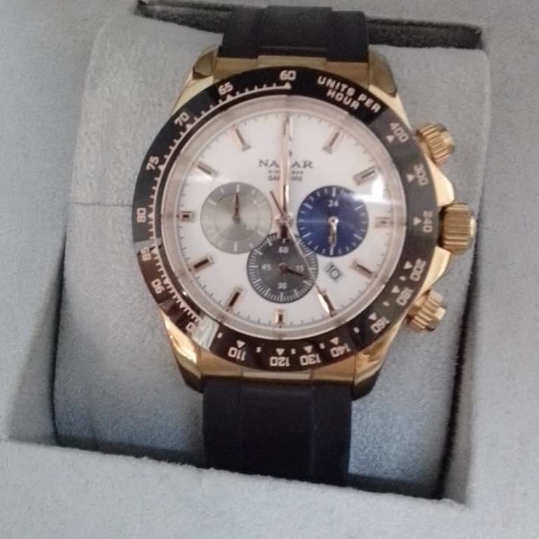 Konyalı Saat Kısa Sürede Arızalanan Saat İçin Kullanıcı Hatası Gerekçesiyle Ek Ücret Talebi