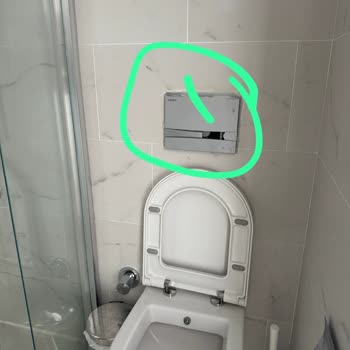 Club Çapa Otel'de Kötü Hizmet, Hijyen Sorunları Ve İade Problemi