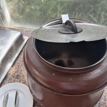 Club Çapa Otel'de Kötü Hizmet, Hijyen Sorunları Ve İade Problemi