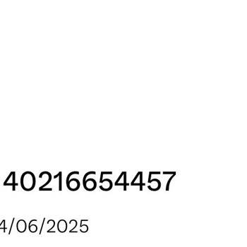 Ürün Teslim Edilmedi, Müşteri Hizmetleri Yanıt Vermiyor