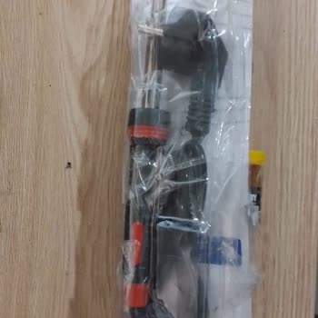 Açık Ve Bozuk Ürün, İade Reddi: Trendyol'dan Soğutan Deneyim