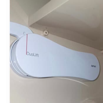 Samet A. Ş Mutfak Dolap Kapakları İçin Yedek Piston Bulamıyorum, Sorun Çözülmüyor