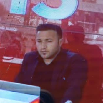 Araç Kiralama Sonrası Yaşanan Para İadesi Sorunu