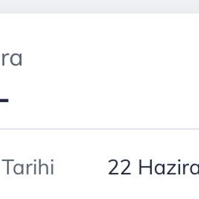 Türk Telekomdan Bilgilendirme Olmadan Yüksek Fatura Şoku