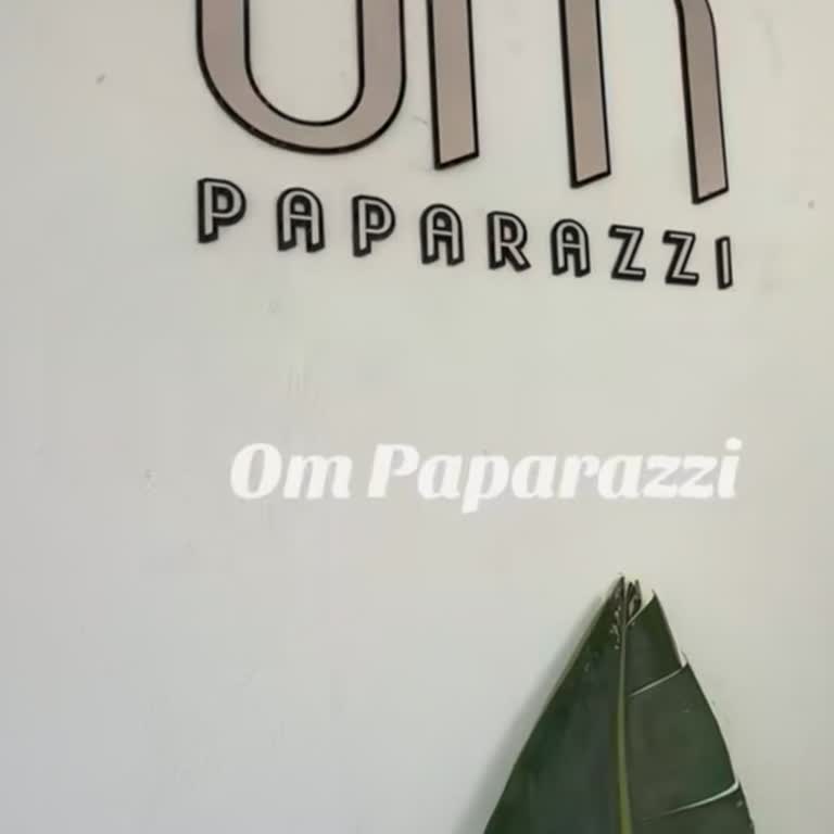 Müşteri Seçiminde Ayrımcılık Ve Denetim Eksikliği