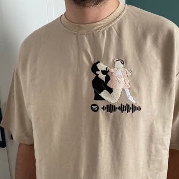 Kusurlu Ürün Ve İletişimsizlik Sorunu