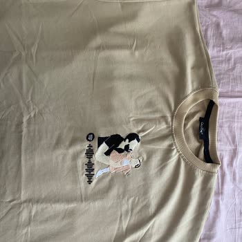 Kusurlu Ürün Ve İletişimsizlik Sorunu