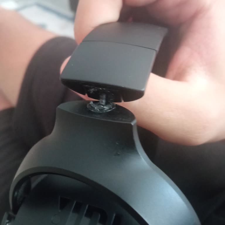 JBL 510 TB Kulaklığım Kolayca Kırıldı, Teknik Servis Bulamıyorum