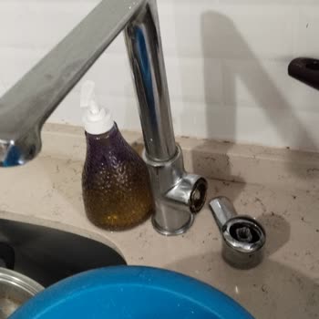 ECA Batarya Kartuşu Arızası Ve Servis Mağduriyeti