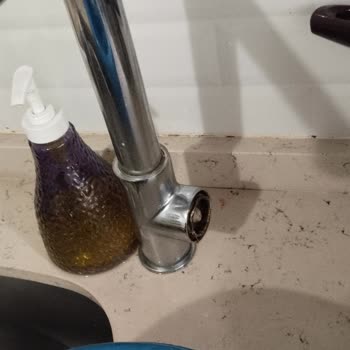 ECA Batarya Kartuşu Arızası Ve Servis Mağduriyeti